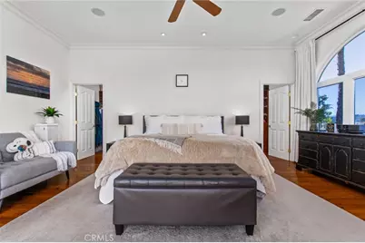 31402 Lake Vista Circle, Bonsall, CA 92003 - Photo 30