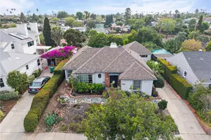 4608 Valencia, San Diego, CA 92115 - Photo 36