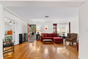 4608 Valencia, San Diego, CA 92115 - Photo 6