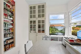 4608 Valencia, San Diego, CA 92115 - Photo 14