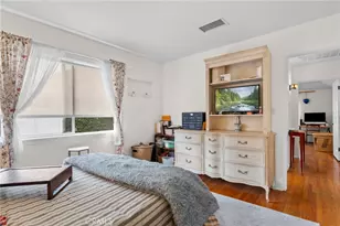 4608 Valencia, San Diego, CA 92115 - Photo 24