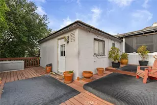 4608 Valencia, San Diego, CA 92115 - Photo 32