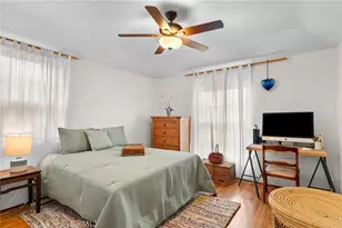 4608 Valencia, San Diego, CA 92115 - Photo 28