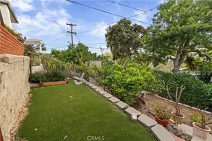 4608 Valencia, San Diego, CA 92115 - Photo 34