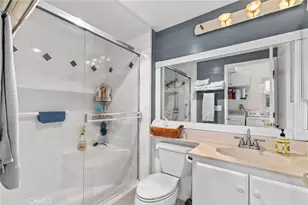 4608 Valencia, San Diego, CA 92115 - Photo 18