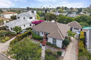 4608 Valencia, San Diego, CA 92115 - Photo 2