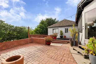 4608 Valencia, San Diego, CA 92115 - Photo 30