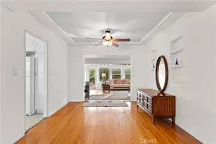 4608 Valencia, San Diego, CA 92115 - Photo 8