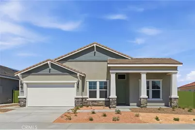7141 Doheny Court, Hesperia, CA 92345 - Photo 1