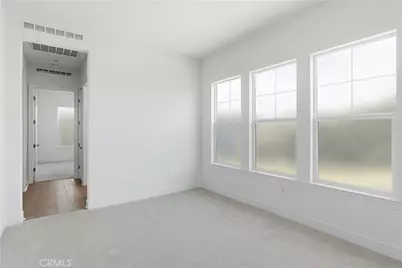 7141 Doheny Court, Hesperia, CA 92345 - Photo 14