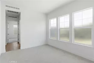 7141 Doheny Ct, Hesperia, CA 92345 - Photo 14