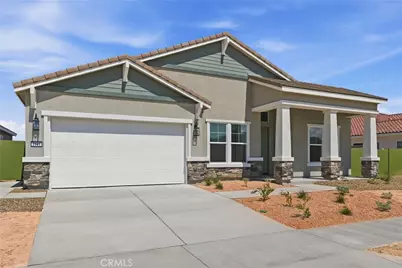 7141 Doheny Court, Hesperia, CA 92345 - Photo 2