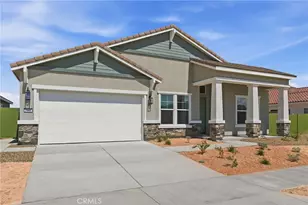 7141 Doheny Ct, Hesperia, CA 92345 - Photo 2