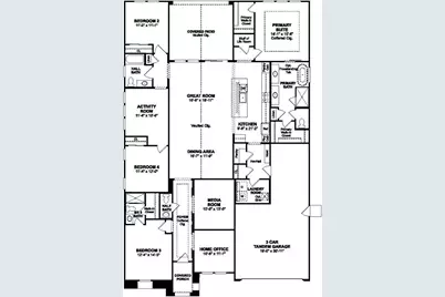 7141 Doheny Court, Hesperia, CA 92345 - Photo 2