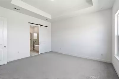 7141 Doheny Court, Hesperia, CA 92345 - Photo 18