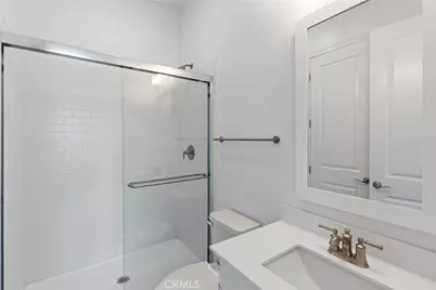 7141 Doheny Court, Hesperia, CA 92345 - Photo 16