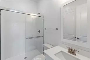 7141 Doheny Ct, Hesperia, CA 92345 - Photo 16