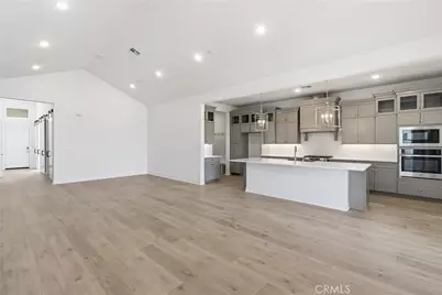 7141 Doheny Court, Hesperia, CA 92345 - Photo 6