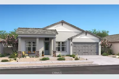 7141 Doheny Court, Hesperia, CA 92345 - Photo 1