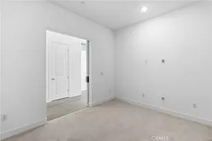 7141 Doheny Ct, Hesperia, CA 92345 - Photo 10