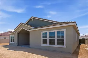7141 Doheny Ct, Hesperia, CA 92345 - Photo 22