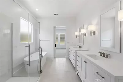 7141 Doheny Court, Hesperia, CA 92345 - Photo 20
