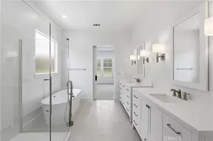 7141 Doheny Ct, Hesperia, CA 92345 - Photo 20
