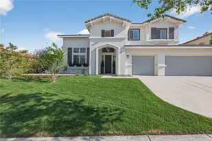 1702 Tamarron, Corona, CA 92883 - Photo 6