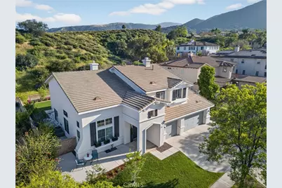 1702 Tamarron, Corona, CA 92883 - Photo 74