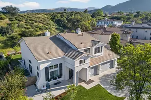 1702 Tamarron, Corona, CA 92883 - Photo 74