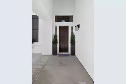 1702 Tamarron, Corona, CA 92883 - Photo 10