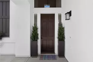 1702 Tamarron, Corona, CA 92883 - Photo 10