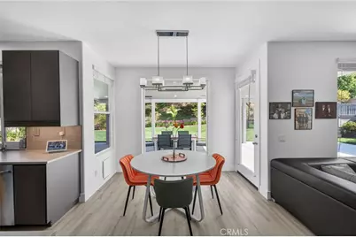 1702 Tamarron, Corona, CA 92883 - Photo 32