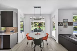 1702 Tamarron, Corona, CA 92883 - Photo 32