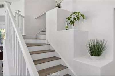 1702 Tamarron, Corona, CA 92883 - Photo 40