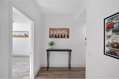 1702 Tamarron, Corona, CA 92883 - Photo 16