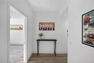 1702 Tamarron, Corona, CA 92883 - Photo 16