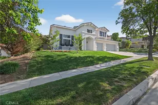 1702 Tamarron, Corona, CA 92883 - Photo 4