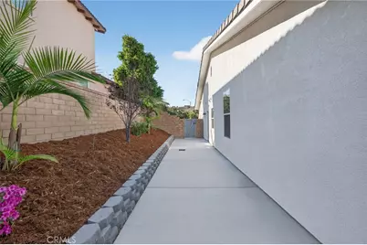 1702 Tamarron, Corona, CA 92883 - Photo 64