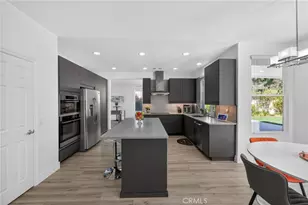 1702 Tamarron, Corona, CA 92883 - Photo 24