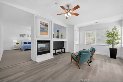 1702 Tamarron, Corona, CA 92883 - Photo 42