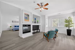 1702 Tamarron, Corona, CA 92883 - Photo 42