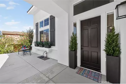 1702 Tamarron, Corona, CA 92883 - Photo 8