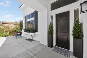 1702 Tamarron, Corona, CA 92883 - Photo 8