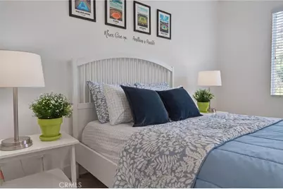 1702 Tamarron, Corona, CA 92883 - Photo 44