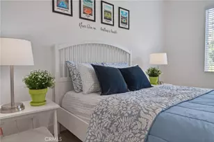 1702 Tamarron, Corona, CA 92883 - Photo 44