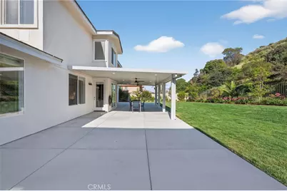 1702 Tamarron, Corona, CA 92883 - Photo 62