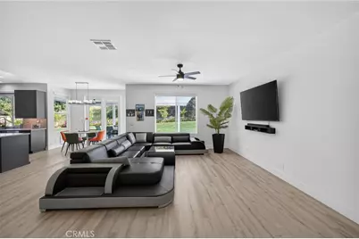 1702 Tamarron, Corona, CA 92883 - Photo 14