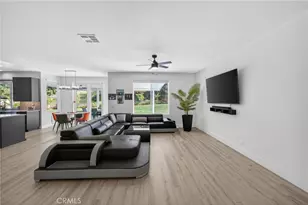 1702 Tamarron, Corona, CA 92883 - Photo 14