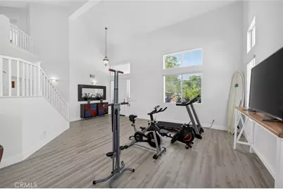 1702 Tamarron, Corona, CA 92883 - Photo 38